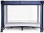 Berço Mini Play Safety 1st C55B Net Blue IMP01489 - Imagem 3