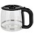 Cafeteira Eletrica Love Your Day CMM20 Electrolux 110V - Imagem 6