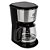 Cafeteira Eletrica Love Your Day CMM20 Electrolux 110V - Imagem 2