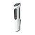 APARADOR DE BARBA PHILIPS WALITA MG3721/77 BIVOLT - Imagem 4
