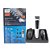 APARADOR DE BARBA PHILIPS WALITA MG3721/77 BIVOLT - Imagem 6
