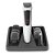 APARADOR DE BARBA PHILIPS WALITA MG3721/77 BIVOLT - Imagem 2