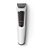 APARADOR DE BARBA PHILIPS WALITA MG3721/77 BIVOLT - Imagem 3