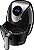 Fritadeira Air Fryer Mondial Digital Touch AF-26 220v - Imagem 2