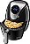 Fritadeira Air Fryer Mondial Digital Touch AF-26 220v - Imagem 1