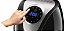 Fritadeira Air Fryer Mondial Digital Touch AF-26 220v - Imagem 3