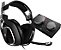 Headset Gamer Astro A40 + Mixamp Pro Tr para Xbox One PC e MAC - Imagem 1
