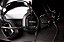 Headset Gamer Astro A40 + Mixamp Pro Tr para Xbox One PC e MAC - Imagem 9