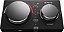 Headset Gamer Astro A40 + Mixamp Pro Tr para Xbox One PC e MAC - Imagem 6