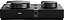 Headset Gamer Astro A40 + Mixamp Pro Tr para Xbox One PC e MAC - Imagem 8