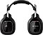 Headset Gamer Astro A40 + Mixamp Pro Tr para Xbox One PC e MAC - Imagem 4