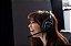 Headset Gamer Astro A40 + Mixamp Pro Tr para Xbox One PC e MAC - Imagem 10
