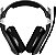 Headset Gamer Astro A40 + Mixamp Pro Tr para Xbox One PC e MAC - Imagem 3