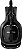 Headset Gamer Astro A40 + Mixamp Pro Tr para Xbox One PC e MAC - Imagem 5