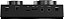 Headset Gamer Astro A40 + Mixamp Pro Tr para Xbox One PC e MAC - Imagem 7