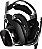 Headset Gamer Astro A40 + Mixamp Pro Tr para Xbox One PC e MAC - Imagem 2