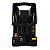 Lavadora de Alta Pressão Lavor One 120 220v 60/Hz - Imagem 4