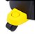 Aspirador de Pó e Líquido Lavor VAC 22 110v 50-60/Hz - Imagem 8