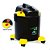 Aspirador de Pó e Líquido Lavor VAC 22 110v 50-60/Hz - Imagem 6