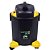 Aspirador de Pó e Líquido Lavor VAC 22 220v 50-60/Hz - Imagem 4