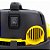 Aspirador de Pó e Líquido Lavor VAC 22 220v 50-60/Hz - Imagem 8