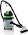 Aspirador Extratora IPC Lava Pro EP127 220v - Imagem 1