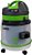Aspirador Extratora IPC Lava Pro EP127 220v - Imagem 2