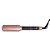 Prancha Alisadora Gama Italy X-Wide Keration Pro Bivolt - Imagem 4