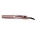 Prancha Alisadora Gama Italy X-Wide Keration Pro Bivolt - Imagem 5