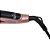 Prancha Alisadora Gama Italy X-Wide Keration Pro Bivolt - Imagem 8