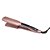 Prancha Alisadora Gama Italy X-Wide Keration Pro Bivolt - Imagem 2