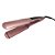 Prancha Alisadora Gama Italy X-Wide Keration Pro Bivolt - Imagem 1