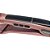 Prancha Alisadora Gama Italy X-Wide Keration Pro Bivolt - Imagem 7