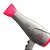Secador de Cabelo Gama Italy Lumina Nano Tourmaline ASS2186 110v - Imagem 2