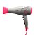 Secador de Cabelo Gama Italy Lumina Nano Tourmaline ASS2186 110v - Imagem 1