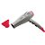 Secador de Cabelo Gama Italy Lumina Nano Tourmaline ASS2186 110v - Imagem 4