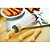 Maquina de Churros e Cia Anodilar Marrom 2566 - Imagem 4