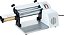 Laminador de Massas Anodilar Branco 28cm 220v 316-937 - Imagem 1