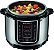 PANELA ELETRICA DE PRESSÃO DIGITAL MASTER COOKER PE38 MONDIAL 110V - Imagem 2