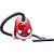 ASPIRADOR DE PO AP12 NEXT 1500 MONDIAL 110V - Imagem 1