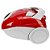 ASPIRADOR DE PO AP12 NEXT 1500 MONDIAL 110V - Imagem 4