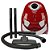 ASPIRADOR DE PO AP12 NEXT 1500 MONDIAL 110V - Imagem 2