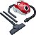 ASPIRADOR DE PO AP12 NEXT 1500 MONDIAL 110V - Imagem 3