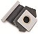 ASPIRADOR DE PO AP12 NEXT 1500 MONDIAL 110V - Imagem 6