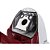 ASPIRADOR DE PO AP12 NEXT 1500 MONDIAL 110V - Imagem 5