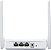 Roteador Wireless N 300MBPS Mercusys MW301R 2 Antenas - Imagem 5