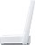 Roteador Wireless N 300MBPS Mercusys MW301R 2 Antenas - Imagem 4