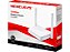 Roteador Wireless N 300MBPS Mercusys MW301R 2 Antenas - Imagem 7