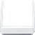Roteador Wireless N 300MBPS Mercusys MW301R 2 Antenas - Imagem 3