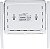 Roteador Wireless N 300MBPS Mercusys MW301R 2 Antenas - Imagem 6